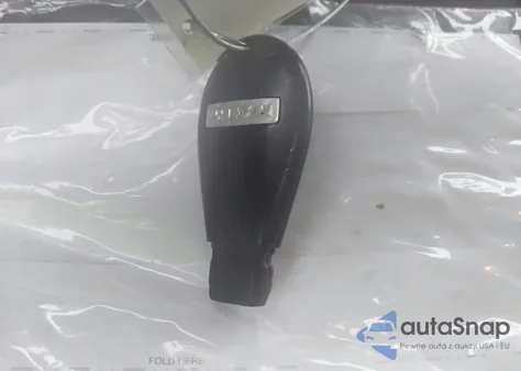 2015 Ram 1500 Big Horn from USA, damaged, VIN 1C6RR7LT7FS519871